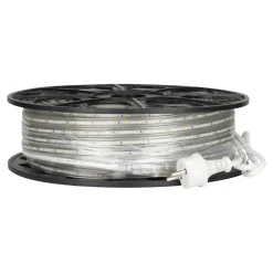 Bailey 145374 RoBust LED Lichtslang - IP65 - 380Lm/m - 50m