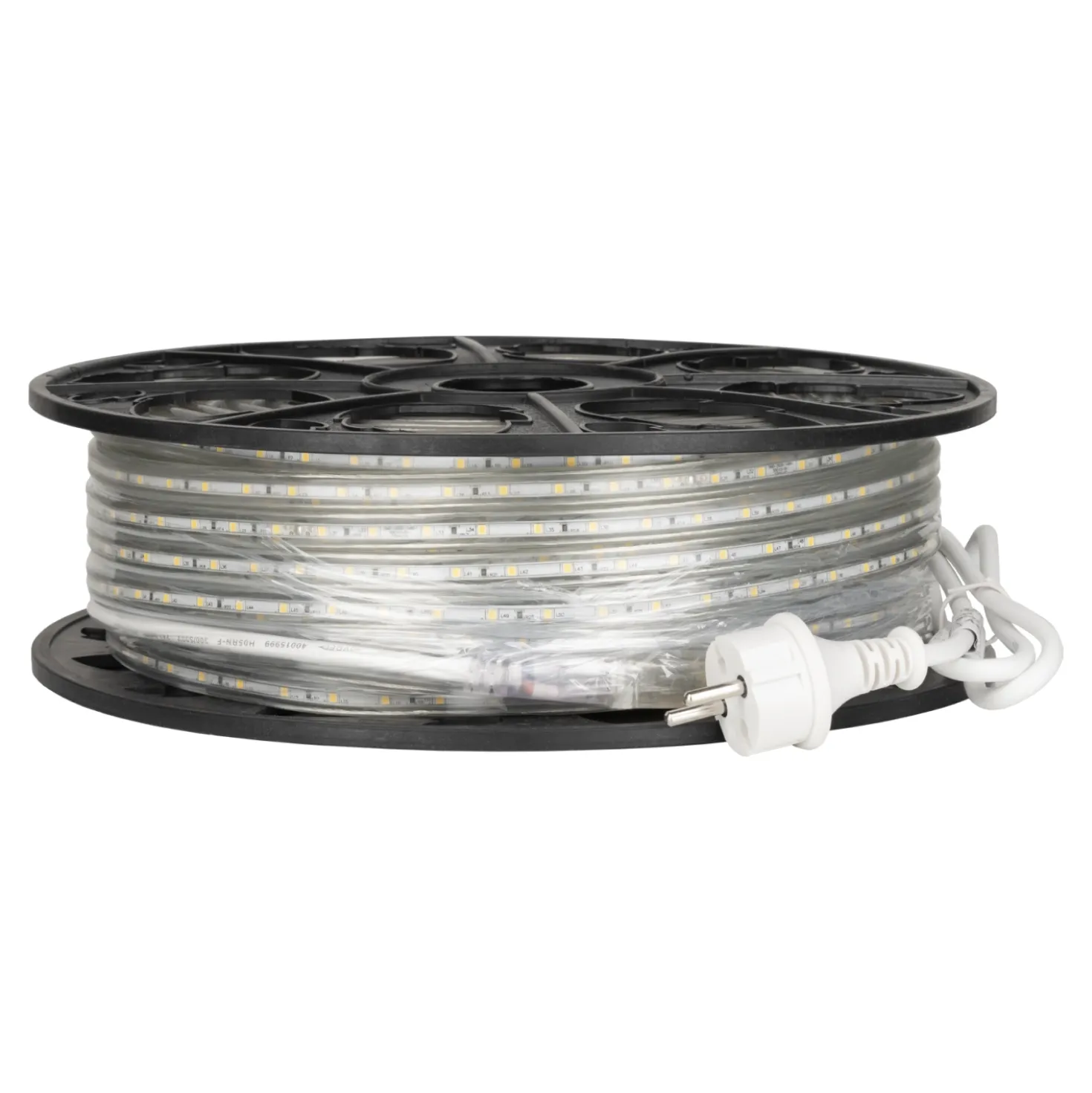 Bailey 145374 RoBust LED Lichtslang - IP65 - 380Lm/m - 50m
