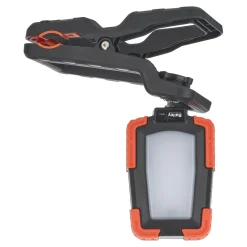 Bailey RoBust LED Multi - 20W - 6500K - 1500Lm - IP54 - 5V - CLIII