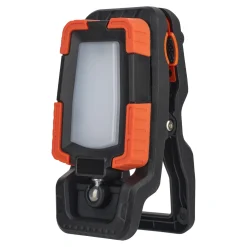Bailey RoBust LED Multi - 20W - 6500K - 1500Lm - IP54 - 5V - CLIII