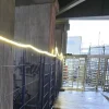 Bailey RoBust LED Rope 360° - 25M - 5W/m - 400Lm/m - 3000K - IP65