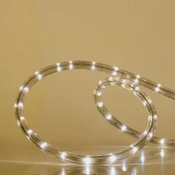 Bailey RoBust LED Rope 360° - 25M - 5W/m - 400Lm/m - 3000K - IP65