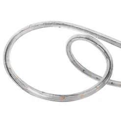 Bailey RoBust LED Rope 360° - 25M - 5W/m - 400Lm/m - 3000K - IP65