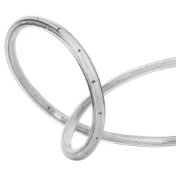 Bailey RoBust LED Rope 360° - 25M - 5W/m - 10000Lm - Rood - IP65