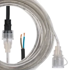 Bailey 147030 RoBust LED Rope Plus AC42V - IP65 - 450lm/m - 15m