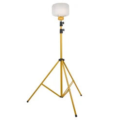 Bailey 146546 RoBust Tripod voor Corn Balloon - Verstelbaar - 3.8m