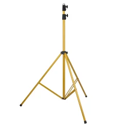 Bailey 146546 RoBust Tripod voor Corn Balloon - Verstelbaar - 3.8m