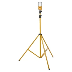 Bailey 146546 RoBust Tripod voor Corn Balloon - Verstelbaar - 3.8m
