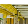Bailey 146944 Splitter 2-uitgangen (2Y) voor LED Rope Plus