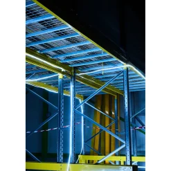 Bailey 146945 Splitter 3-uitgangen (3Y) voor LED Rope Plus