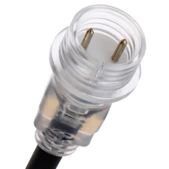 Bailey 146945 Splitter 3-uitgangen (3Y) voor LED Rope Plus