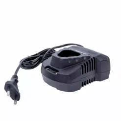Batavia 7064222 Fixxpack 12V Li-Ion accu snellader - 2.4Ah
