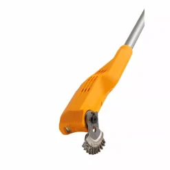 Batavia 7064805 Fixxpack 12V Li-Ion accu telescopische onkruidborstel body - 158 cm