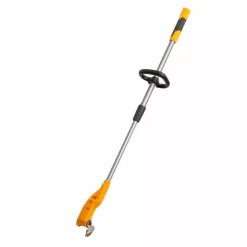 Batavia 7064805 Fixxpack 12V Li-Ion accu telescopische onkruidborstel body - 158 cm