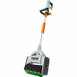 Batavia 7062678 MaxxBrush Spiraalborstel - 1020W - 30cm