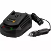 Batavia 7063911 Maxxpack 18V Li-Ion accu autolader - 2.2Ah