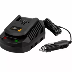 Batavia 7063911 Maxxpack 18V Li-Ion accu autolader - 2.2Ah