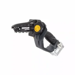 Batavia 7064322 Nexxsaw V3.2 Maxxpack Ultra 18V Li-Ion accu mini kettingzaag body - 17,5cm