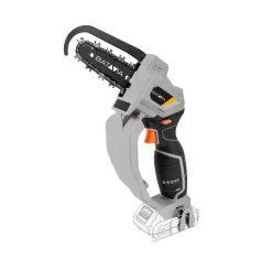 Batavia 7064872 Nexxsaw V2.2 Maxxpack 18V Li-Ion accu éénhands kettingzaag body - 15cm