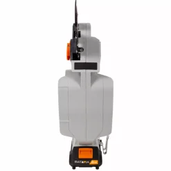 Batavia 7064872 Nexxsaw V2.2 Maxxpack 18V Li-Ion accu éénhands kettingzaag body - 15cm