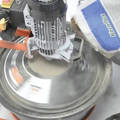 Battipav 13.500.15 50 Super Mengsysteem - 50KG