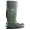 Bekina Boots Steplite Easygrip S5 Laarzen