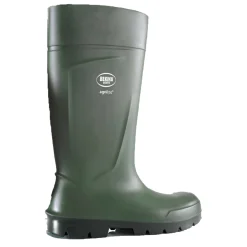 Bekina Boots Steplite Easygrip S5 Laarzen