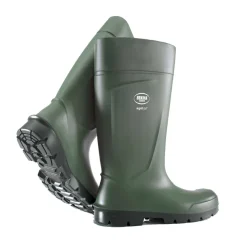 Bekina Boots Steplite Easygrip S5 Laarzen