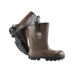 Bekina Riglite X Solidgrip Laarzen - Bruin - Maat 36