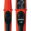 Benning 44050261 DUSPOL Tweepolige spanningstester - AC/DC 1000V