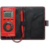 Benning 44044084 P3 Digitale pocket multimeter - 600V DC/AC