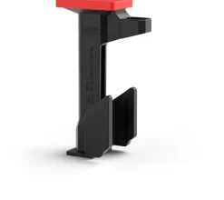 Bessey BEYCEPS BEY-IK Installatiekit voor BEY23 Montagehulp - tot 60kg hefvermogen