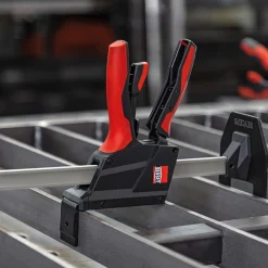Bessey BEYCEPS BEY23 Montagehulp - tot 180kg hefvermogen - 5-230mm