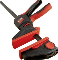 Bessey EZ360 Eenhands Lijmtang - 300 x 80mm