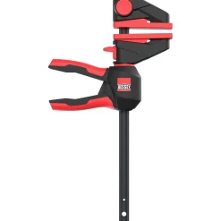 Bessey EZ360M-30 Eenhands Lijmtang - 300 x 60mm