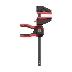 Bessey EZ360M-30 Eenhands Lijmtang - 300 x 60mm