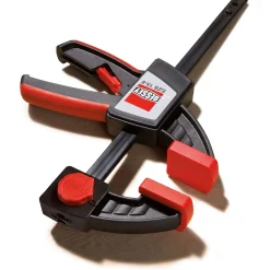 Bessey EZS608 Eenhands Lijmtang - 600 x 80mm