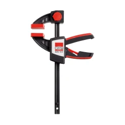 Bessey EZS908 Eenhands Lijmtang - 900 x 80mm
