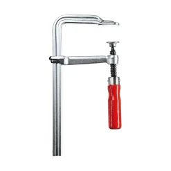 Bessey GS10 ClassiX Lijmtang - Geheel staal - 100mm
