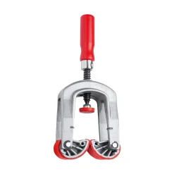 Bessey KF2 Kantenfix Kantenlijmtang - 80mm
