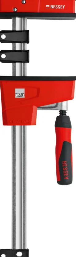 Bessey KRE60-2K Revo Corpuslijmtang - 600 x 95mm