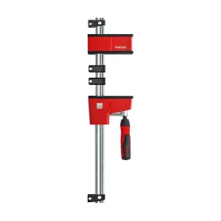 Bessey KREV1502K Corpuslijmtang Vario Revo - 1500 x 95mm