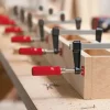Bessey LM30/8 Lijmklem - Hobby - 300 x 80mm