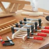 Bessey LM15/5 Lijmklem - Hobby - 150 x 50mm