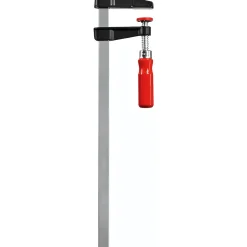 Bessey LM15/5 Lijmklem - Hobby - 150 x 50mm