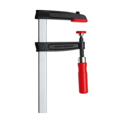 Bessey TGRC20B6 Lijmklem - Gegoten beugel - 200 x 60mm