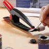 Bessey XCL2SET 2-delige Clippix Handklemmenset