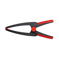 Bessey XCL2SET 2-delige Clippix Handklemmenset