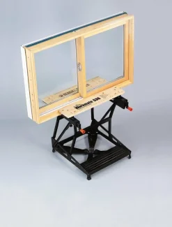 Black+Decker WM536 Workmate - 595/775mm- 250kg