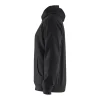 Blåkläder 3586 Hoodie